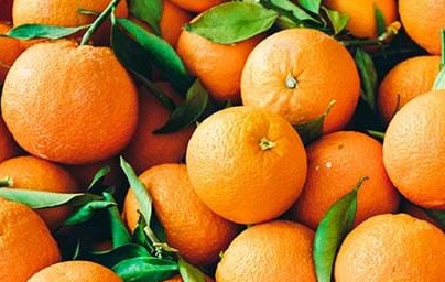 Liposomski vitamin C